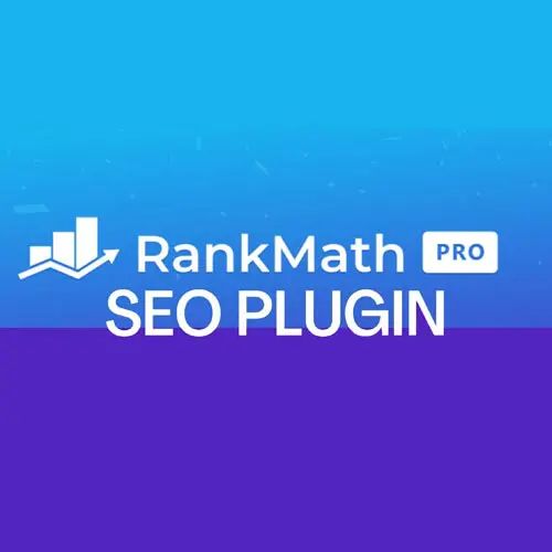 Rank Math Paid SEO Plugin