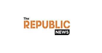 The Republic News — featured publication