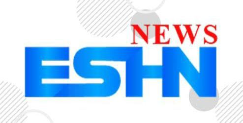 ESHN News — featured publication